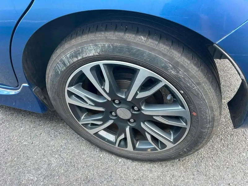 NISSAN NOTE E-POWER MODE PREMIER Thumbnail 16