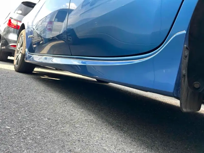 NISSAN NOTE E-POWER MODE PREMIER Thumbnail 10