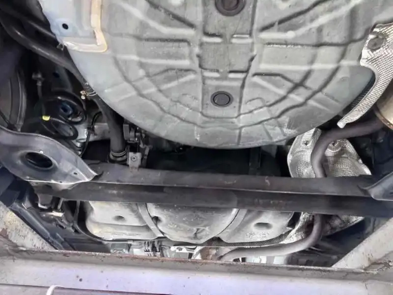 NISSAN NOTE E-POWER MODE PREMIER Thumbnail 18