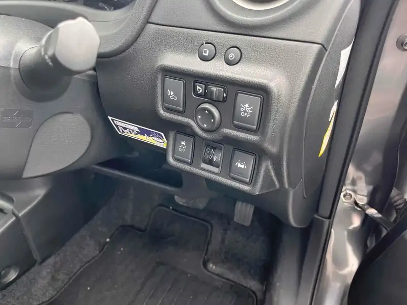 NISSAN NOTE E POWER Thumbnail 10