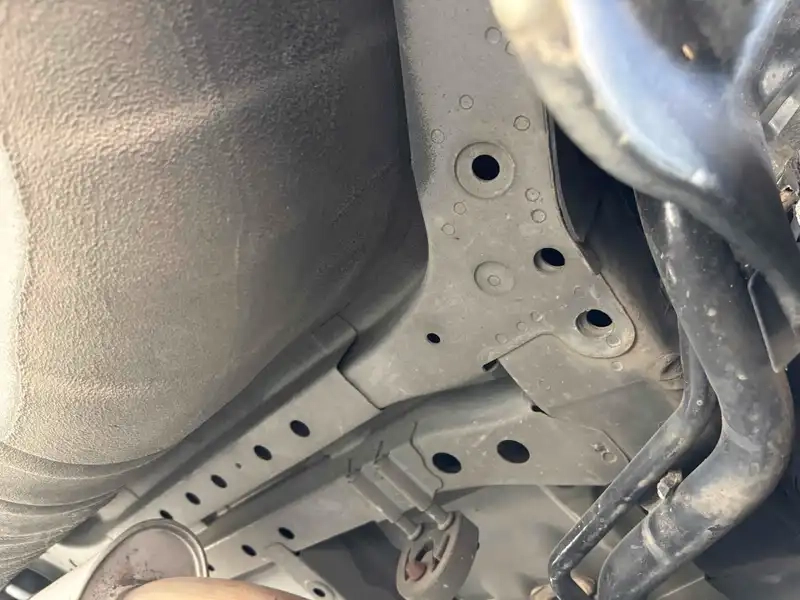 NISSAN SERENA HIGHWAY STAR S HYBRID Thumbnail 6