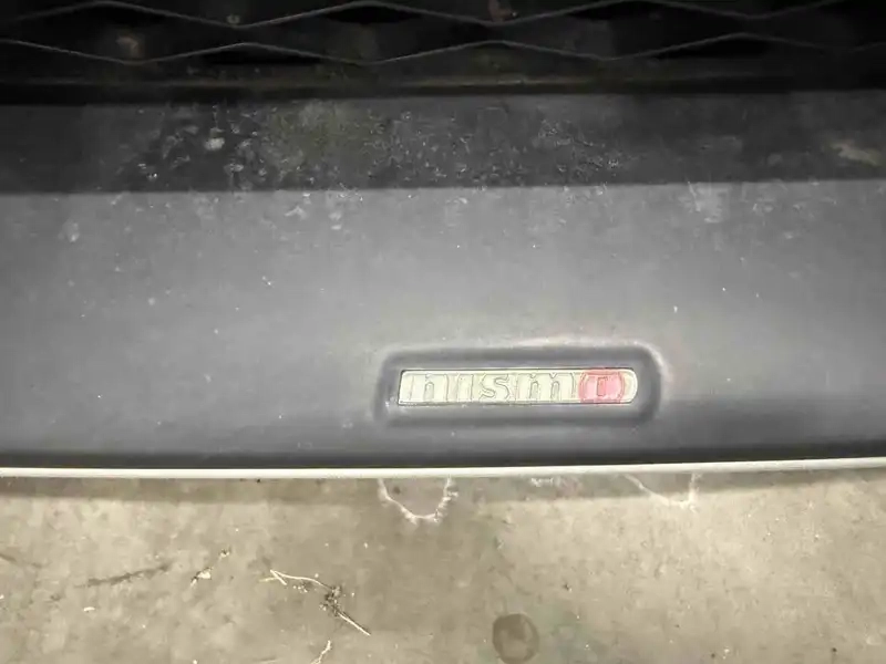 NISSAN X-TRAIL 20X 4WD HV EMERGENCY BRAKE PKG Thumbnail 15
