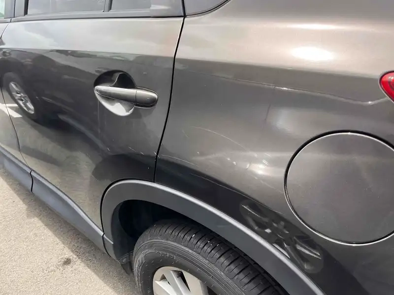 MAZDA CX-5 20S PROACTIVE Thumbnail 19