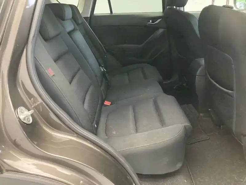 MAZDA CX-5 20S PROACTIVE Thumbnail 9