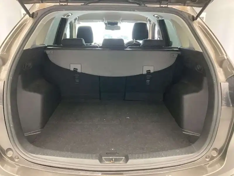 MAZDA CX-5 20S PROACTIVE Thumbnail 10