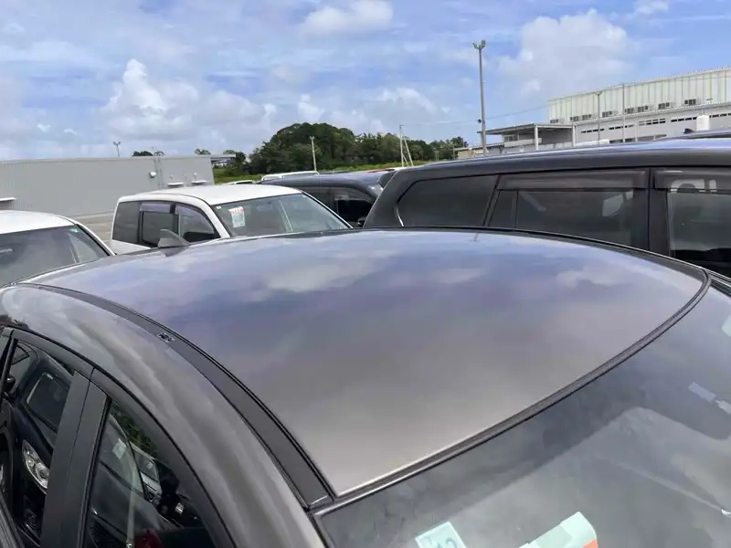 MAZDA CX-5 20S PROACTIVE Thumbnail 23