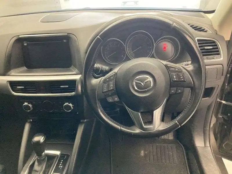 MAZDA CX-5 20S PROACTIVE Thumbnail 8