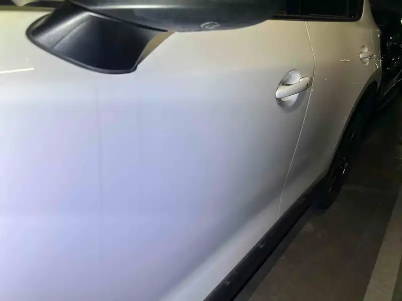 MAZDA CX-5 25S L PACKAGE Thumbnail 14