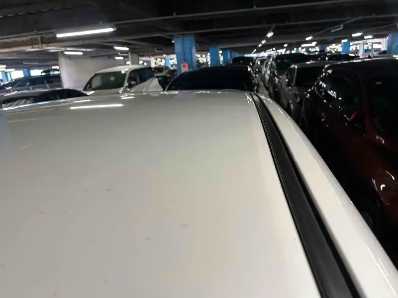 MAZDA CX-5 25S L PACKAGE Thumbnail 18