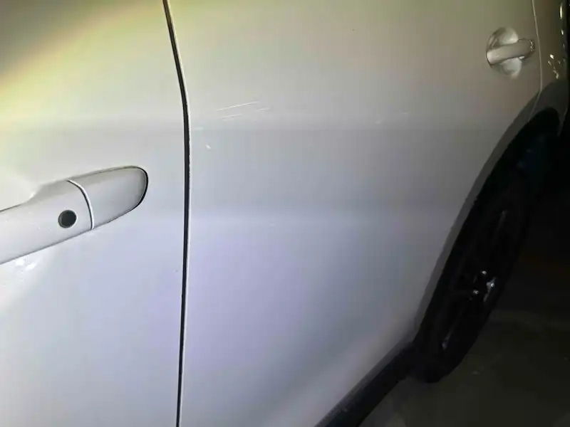 MAZDA CX-5 25S L PACKAGE Thumbnail 15