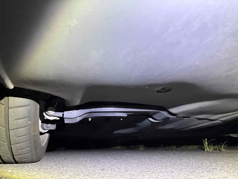 TESLA MODEL 3 4WD LONG RANGE Thumbnail 15