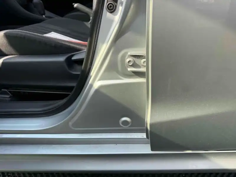 TOYOTA YARIS HYBRID X SAFETYSENSING Thumbnail 14