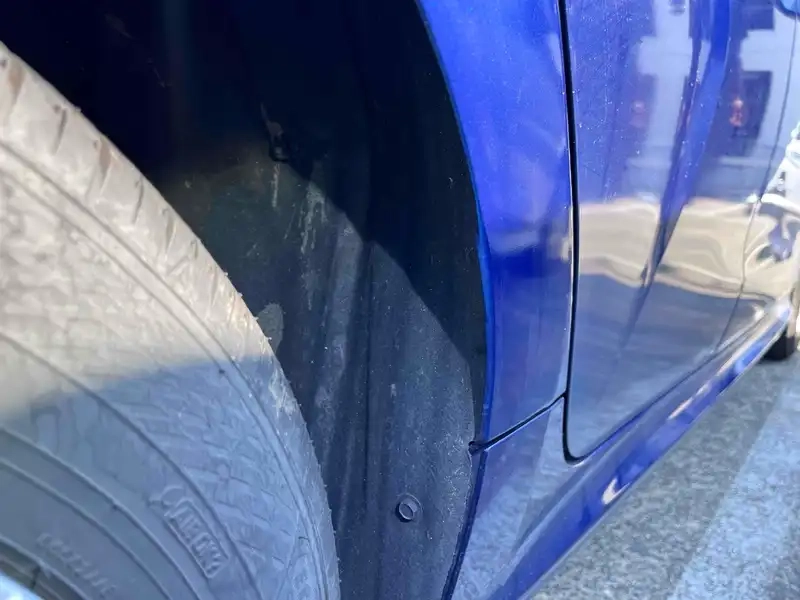 TOYOTA YARIS HYBRID X Thumbnail 22