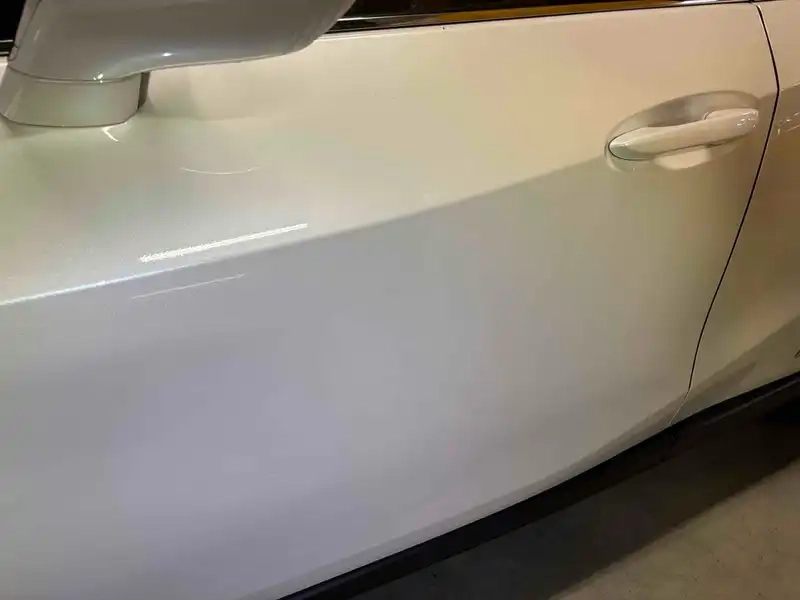 LEXUS UX UX250H VERSION C Thumbnail 14