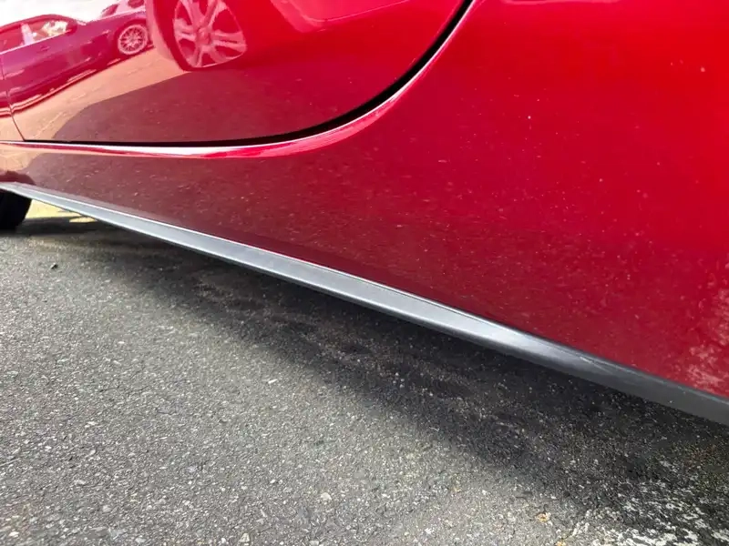 MAZDA ROADSTER S SPECIAL PACKAGE Thumbnail 13