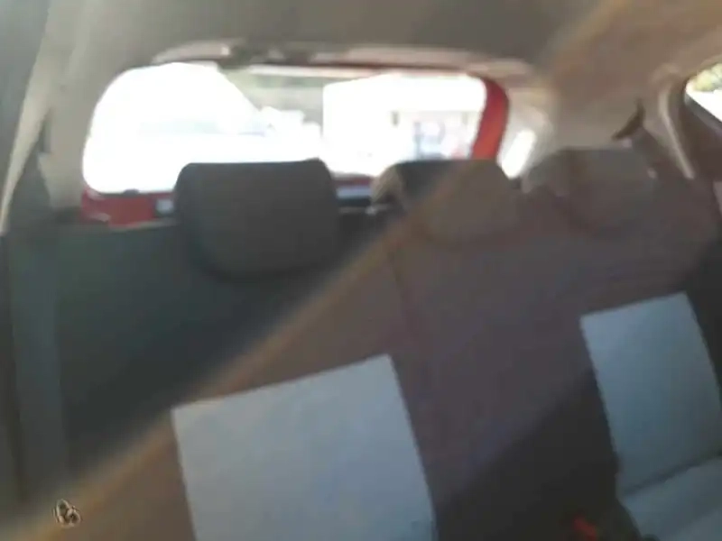 TOYOTA AQUA S Thumbnail 11