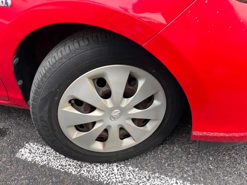 TOYOTA AQUA S Thumbnail 31