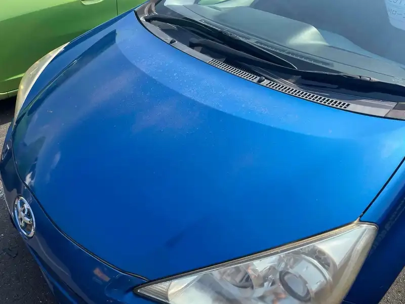 TOYOTA AQUA S Thumbnail 16