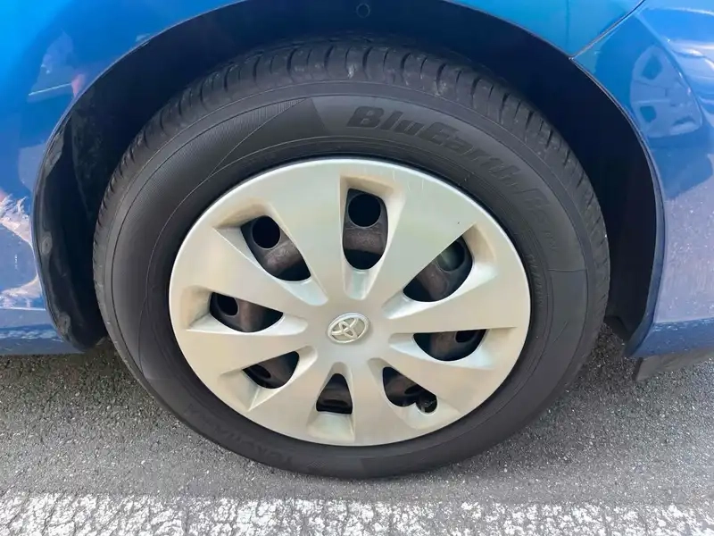 TOYOTA AQUA S Thumbnail 13