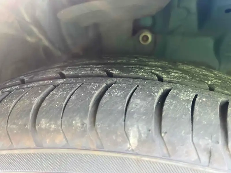TOYOTA AQUA S Thumbnail 15