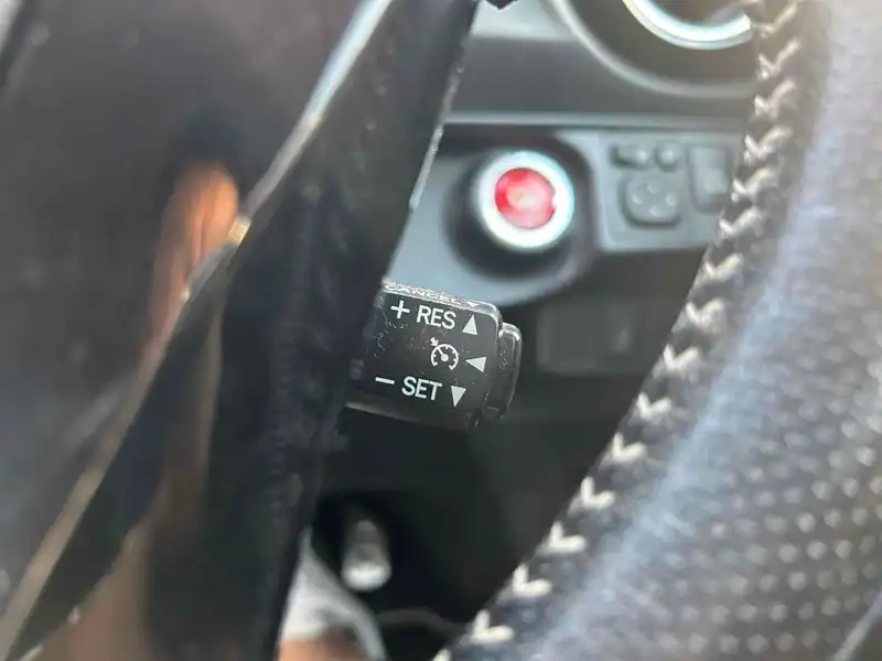 TOYOTA AQUA G G'S Thumbnail 12