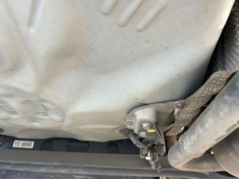 TOYOTA AQUA G G'S Thumbnail 17