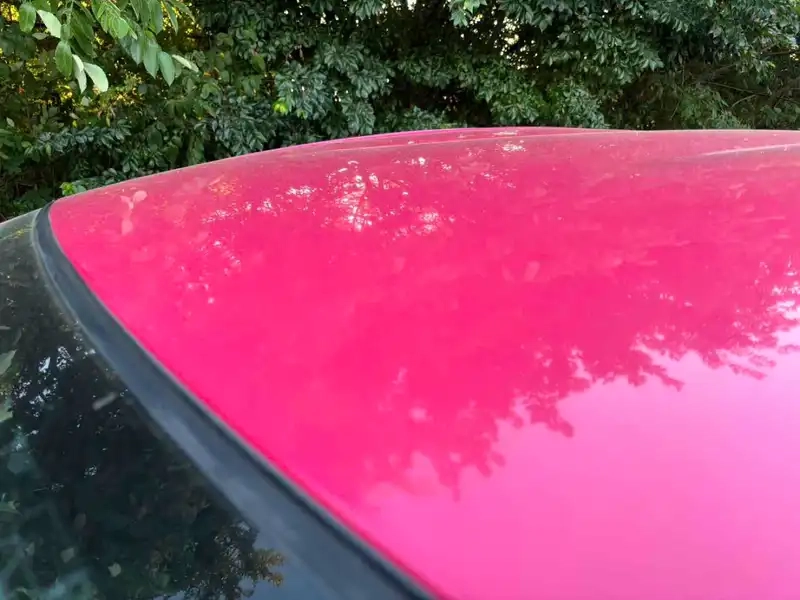 TOYOTA AQUA S Thumbnail 14