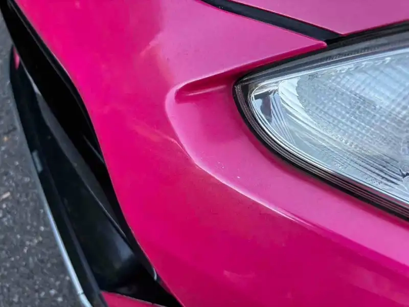 TOYOTA AQUA S Thumbnail 13