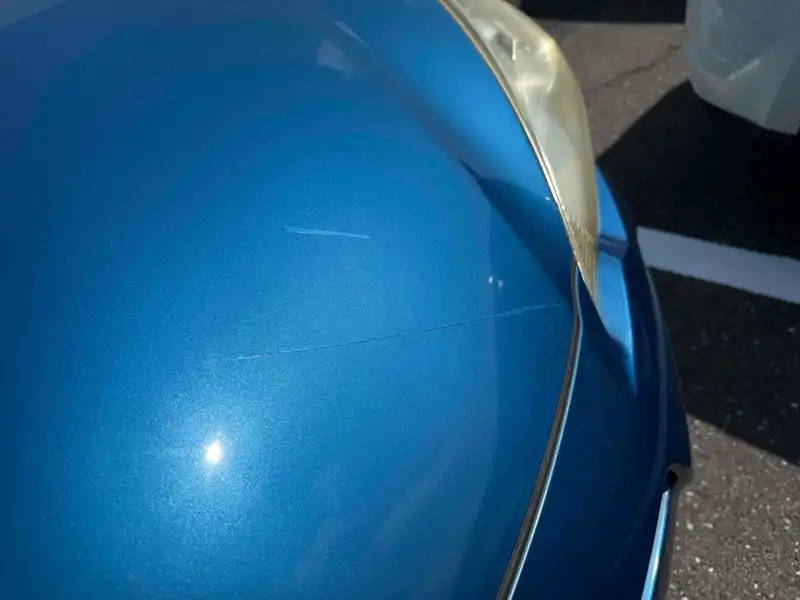 TOYOTA AQUA G Thumbnail 11