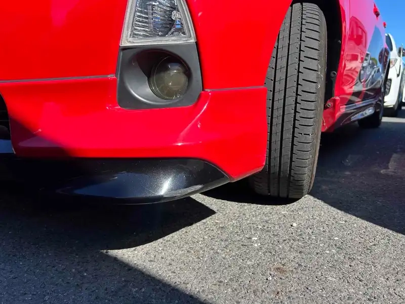 TOYOTA AQUA G Thumbnail 28