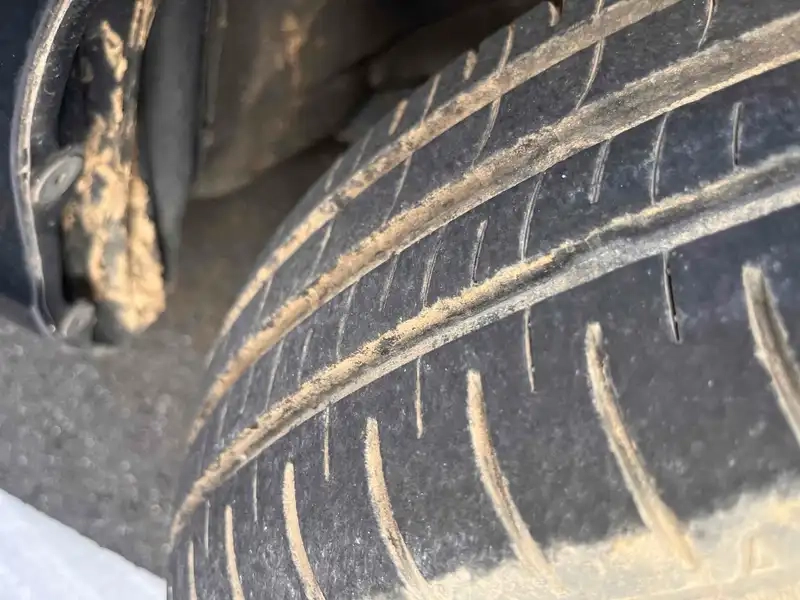 TOYOTA AQUA G Thumbnail 19