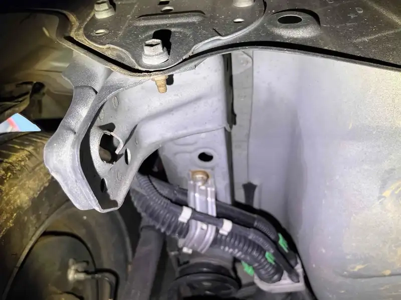 TOYOTA AQUA G Thumbnail 14