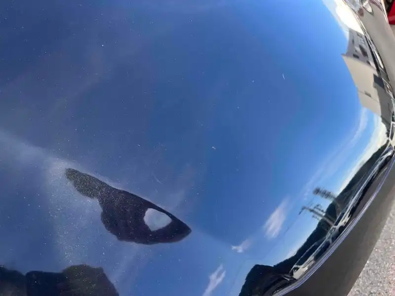 TOYOTA AQUA G Thumbnail 13