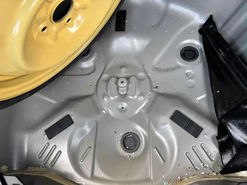 TOYOTA AQUA G Thumbnail 28