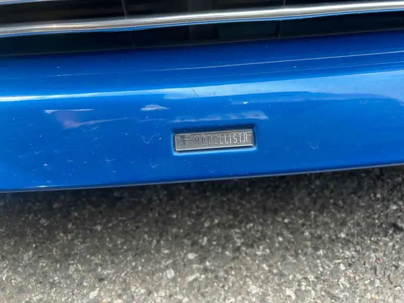 TOYOTA SIENTA HYBRID G Thumbnail 16