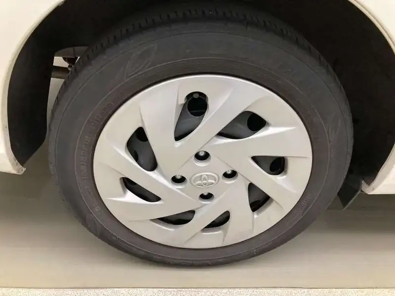 TOYOTA COROLLA FIELDER HYBRID EX Thumbnail 12