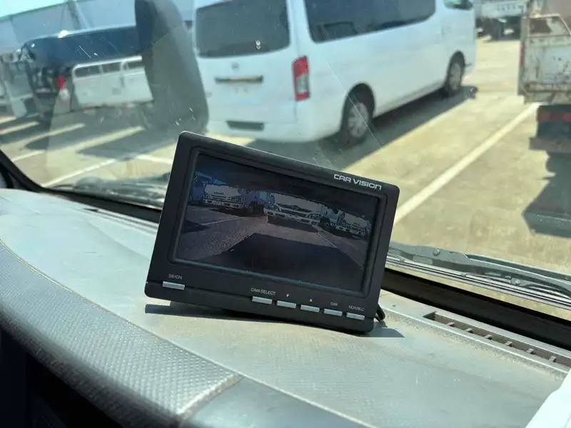 ISUZU ELF TRUCK 2D OTHERS Thumbnail 17