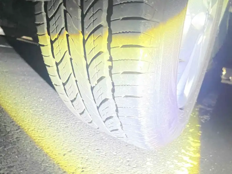 NISSAN X-TRAIL 4WD 20XT EMERGENCY BRAKE PACKAGE Thumbnail 8
