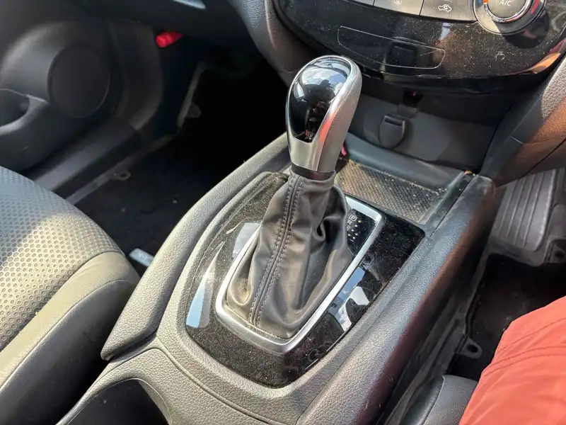 NISSAN X-TRAIL 20S V SMART 4WD Thumbnail 14
