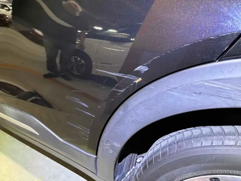 NISSAN KICKS X Thumbnail 13