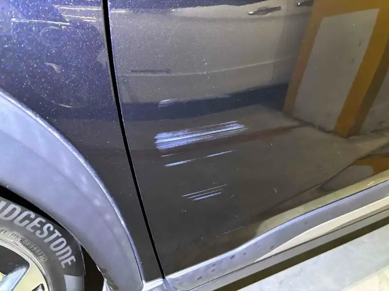 NISSAN KICKS X Thumbnail 12
