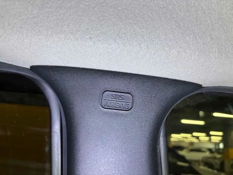 NISSAN KICKS X Thumbnail 29