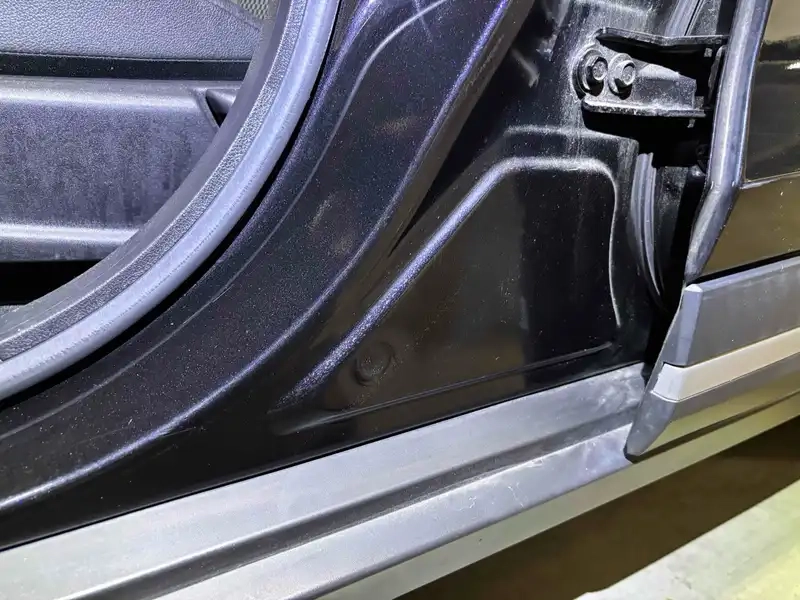 NISSAN KICKS X Thumbnail 15