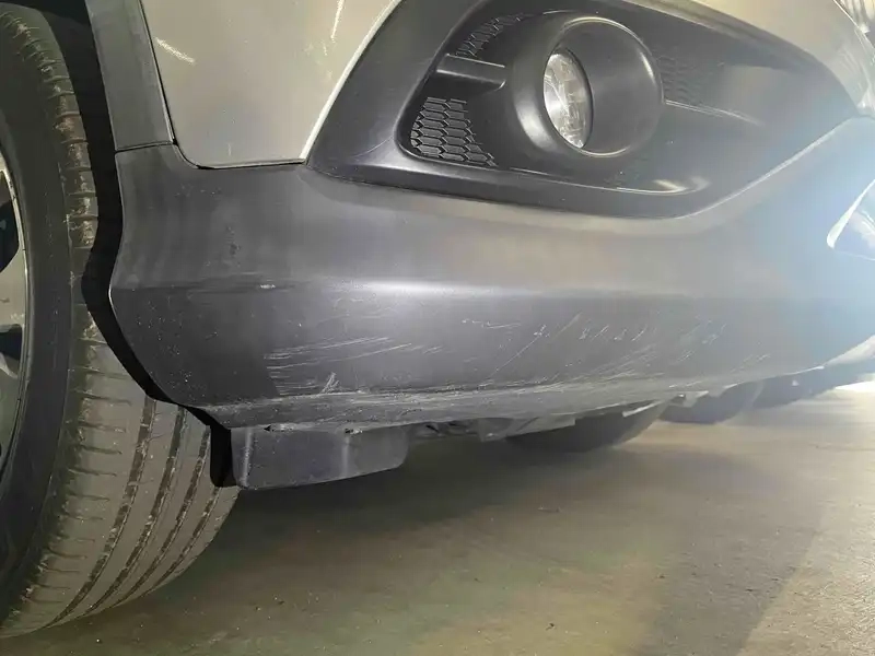 HONDA CR-V 4WD 24G Thumbnail 27