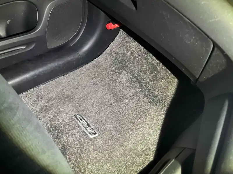 HONDA CR-V 4WD 24G Thumbnail 47