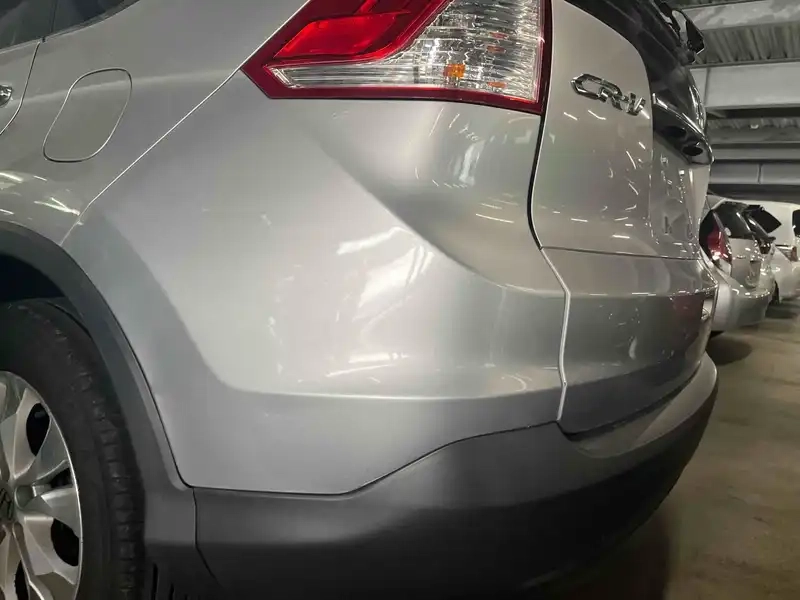 HONDA CR-V 4WD 24G Thumbnail 16