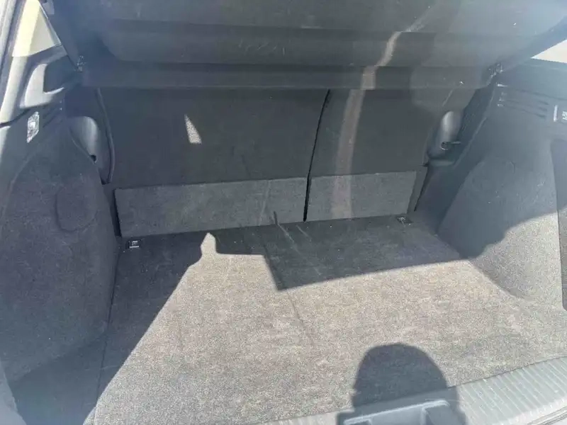 HONDA VEZEL HYBRID Z HONDA SENSING Thumbnail 15