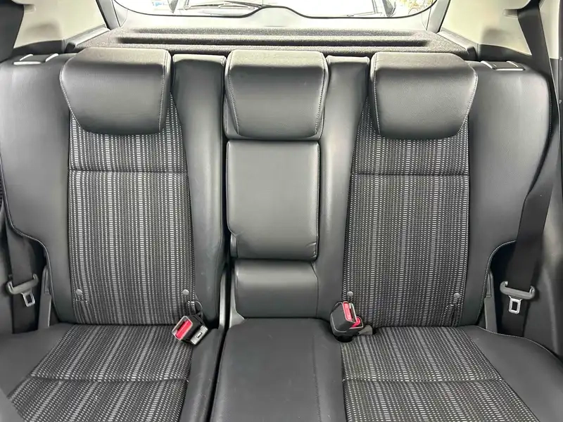 HONDA VEZEL HYBRID Z HONDA SENSING Thumbnail 13