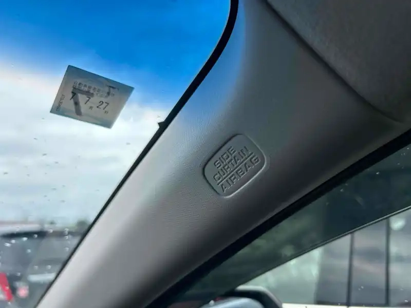HONDA VEZEL HYBRID Z HONDA SENSING Thumbnail 9