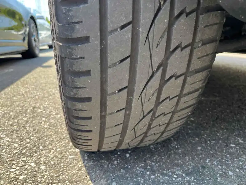LAND ROVER RANGE ROVER EVOQUE COUPE DYNAMIC 4WD Thumbnail 21